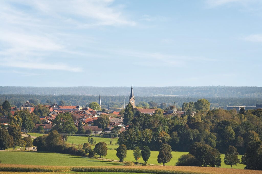 Holzkirchen Restart 2026