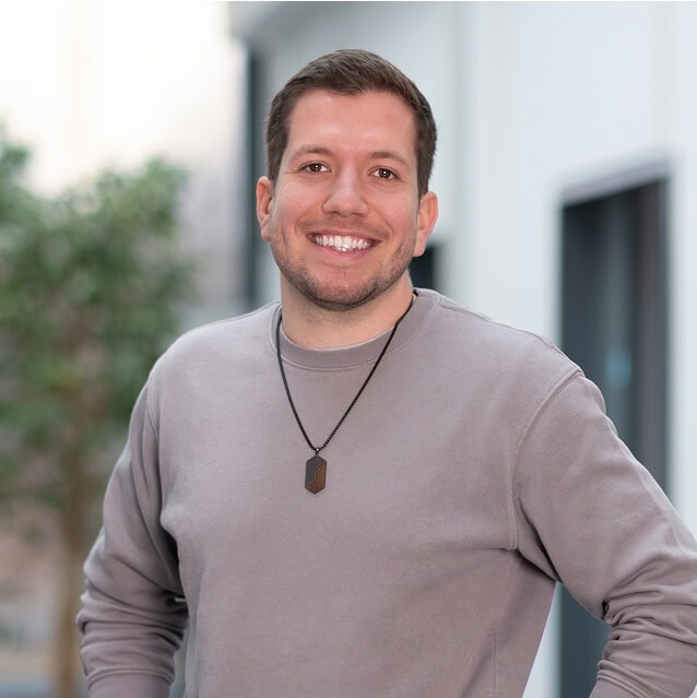 Kundenberater bei AVACOMM