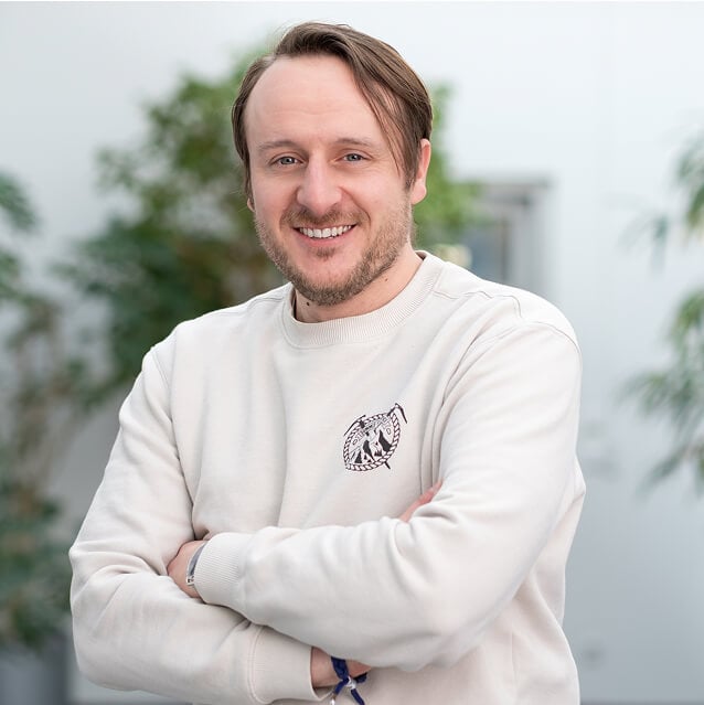 Teamleiter Disposition bei AVACOMM