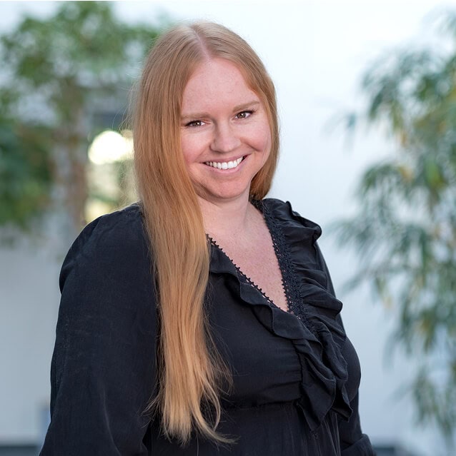 Human Ressources im Bereich Fuhrparkmanagerin bei AVACOMM