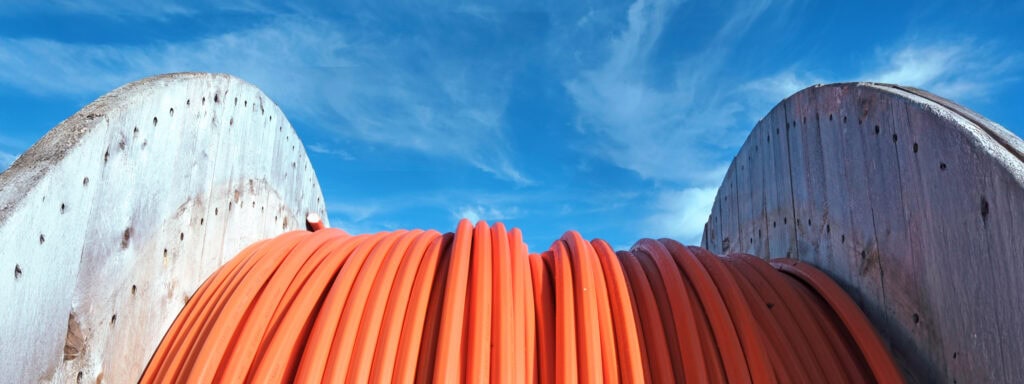 Digitaler Fortschritt für Holzkirchen