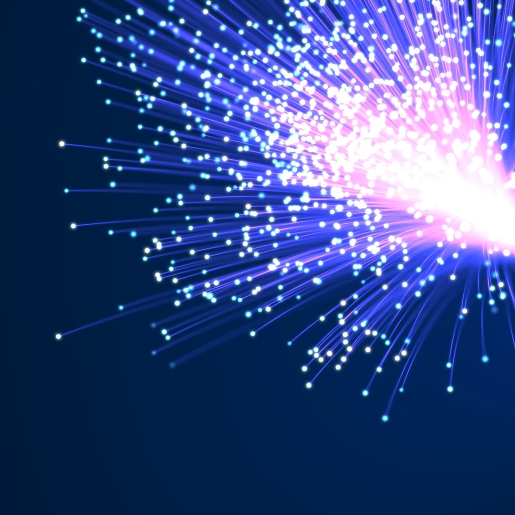 Ein Stellenangebot von AVACOMM aus Holzkirchen für Glasfasertechniker