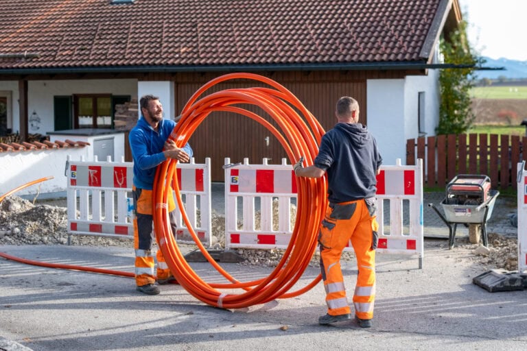 Achental Restart 2026